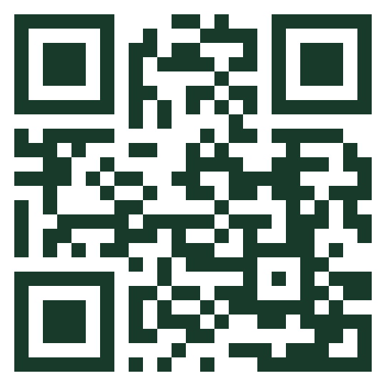 WhatsApp QR-Code